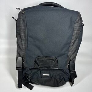 google osprey backpack Nebula Commuter Backpack, Black : Sports & Outdoors Flexible Capacity Main compartment provides 2/6 L of expanded internal capacity Osprey Sports Basement